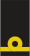 POR-Navy-OF1a.svg