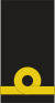 POR-Navy-OF1a.svg