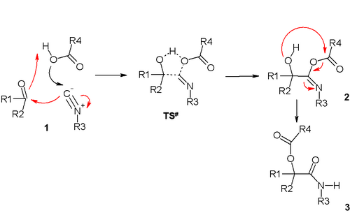 PasseriniConcertedMechanism.png