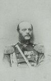 Patkul Alexandr Vladimirovitch.jpg