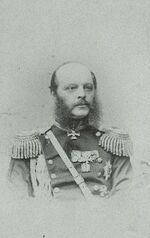 Patkul Alexandr Vladimirovitch.jpg