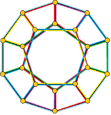 Petrial dodecahedron.png