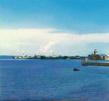 Petrozavodsk, 1916.jpg