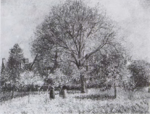 Pissarro - Pissarro and Durand-Ruel Snollaerts, 1083.png