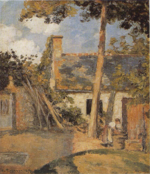 Pissarro - Pissarro and Durand-Ruel Snollaerts, 471.png