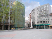 Plaza Mayor de Torrelavega (Cantabria).jpg