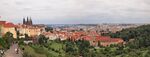 Prague - view.jpg