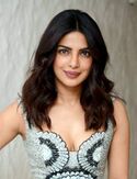 Priyanka-snapped-at-Olive-2.jpg