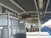Pulaski station.jpg