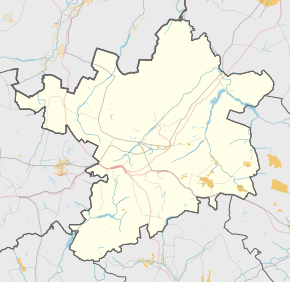 Ракитное (Белгородская область) (Ракитянский район)