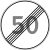 RU road sign 3.25-50.svg