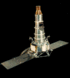 Ranger 7.gif