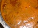 Rasam (closeup).jpg