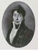 Raymond-Modène.jpg
