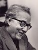 Raymond Abellio.jpg