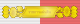 Ribbon bar of Dushdi Mala - Civilian, Service to the Nation (Thailand).svg