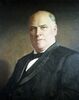 Robert Broadnax Glenn.jpg