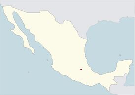 Roman Catholic Diocese of Texcoco in Mexico.jpg