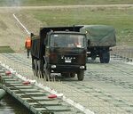 Roman military truck.jpg