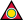Roundel of Mozambique.svg