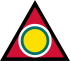 Roundel of Mozambique.svg