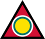 Roundel of Mozambique.svg