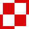 Roundel of Poland (1921–1993).svg