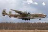 Russian Air Force Antonov An-22A Krivchikov-2.jpg