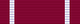 SMV ribbon.png