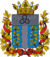 Samarkand obl coa n6152.png