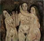 Schiele - work-p330.jpg