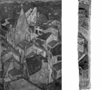 Schiele - work-p334.jpg