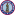 Seal of the United States Army National Guard.svg