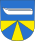 Зегребен