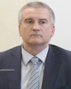 Sergey Aksyonov (2018).jpg