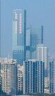 Shenzhen Bay Innovation and Technology Centre in Dec 2020.jpg