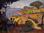 Signac 254.jpg