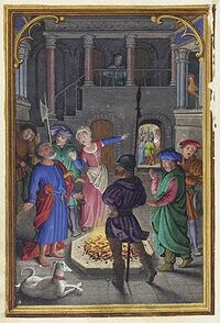 Simon Bening 010.jpg