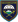Sleeve patch of the 247th Guards Air Assault Regiment.svg