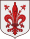 Stemma di Firenze.svg