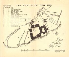 Stirling Castle ground plan.jpg