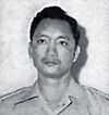 Sudiro, Pekan Buku Indonesia 1954, p8.jpg