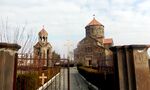 Surb Khach Church (15).jpg
