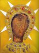 THEOTOKOS PHILERMON.jpg