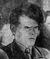 T G Udodov Khabarovsk.jpg