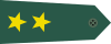 Taiwan-army-OF-8-H.svg
