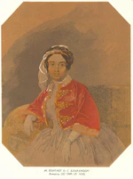 Taras Shevchenko painting0049.jpg