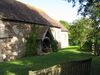 The Old Church, Lower Sapey - geograph.org.uk - 1482317.jpg