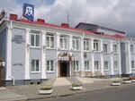 Theatre in Maladzechna.JPG
