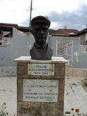 Trajče Dojčinoski, Belčišta.JPG